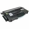 LEXMARK 0012036SE CARTUS TONER NEGRU pentru Lexmark E120 LEXMARK 0012036SE CARTUS TONER NEGRU pentru Lexmark E120