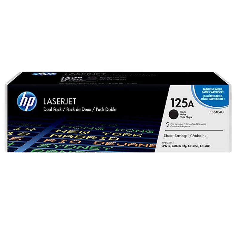 HP-125A--CB540AD--CARTUS-TONER-BLACK---2pack