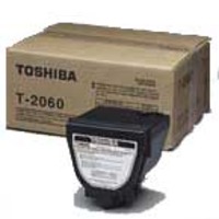 TOSHIBA-T-2060E-CARTUS-TONER-BLACK