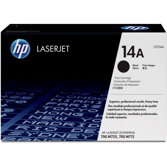 HP-14A--CF214A--CARTUS-TONER-BLACK