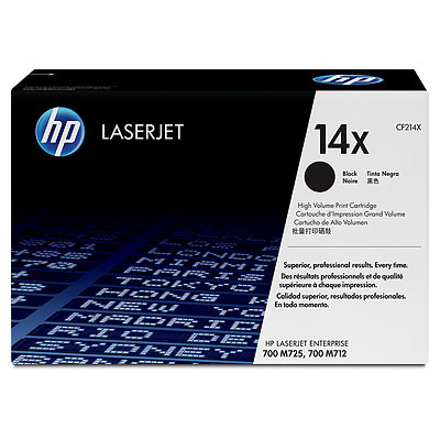 HP-14X--CF214X--CARTUS-TONER-BLACK