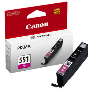 CANON-CLI-551M-CARTUS-COLOR-MAGENTA