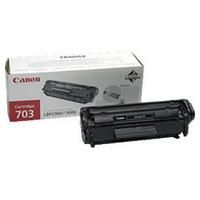 CANON-CRG-703-CARTUS-TONER-BLACK