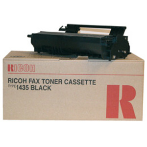 RICOH-TYPE-1435--430244--CARTUS-TONER-BLACK