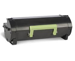 LEXMARK-500HA--50F0HA0--CARTUS-TONER-BLACK