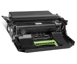 LEXMARK-520Z--52D0Z00--Imaging-Drum-Unit