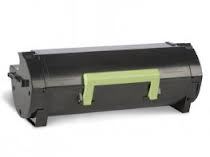 LEXMARK-602--60F2000--CARTUS-TONER-BLACK