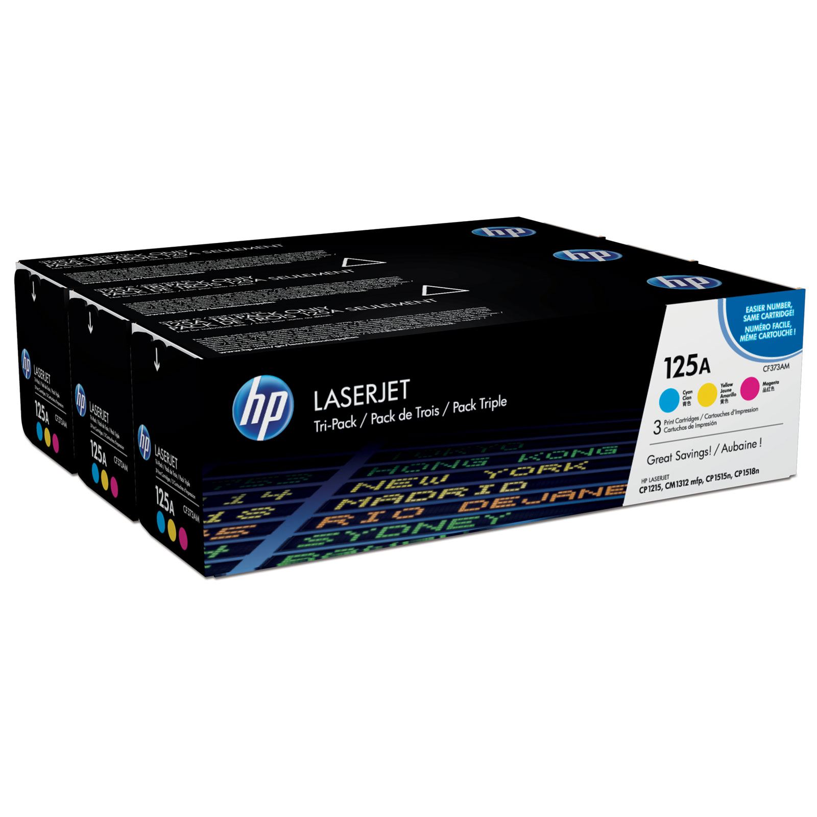 HP-125A-CYM--CF373AM--SET-CARTUSE-TONER-COLOR