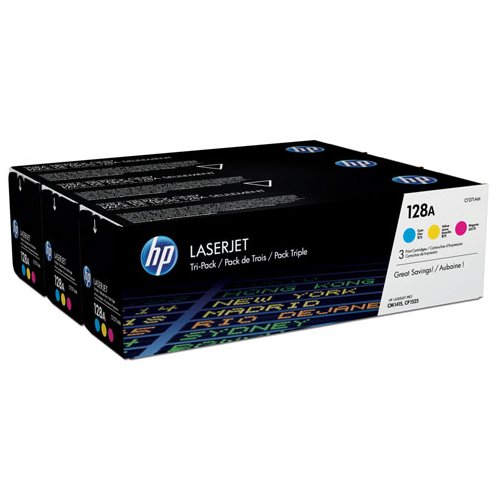 HP-128A-CYM--CF371AM--SET-CARTUSE-TONER-COLOR