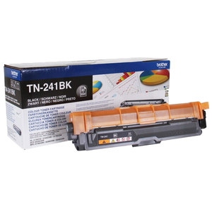 BROTHER-TN-241BK-CARTUS-TONER-BLACK