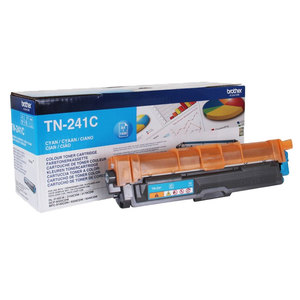 BROTHER-TN-241C-CARTUS-TONER-CYAN