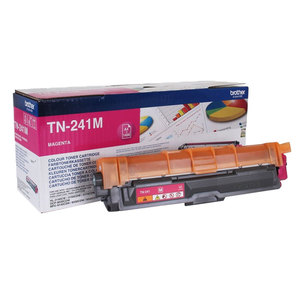 BROTHER-TN-241M-CARTUS-TONER-MAGENTA