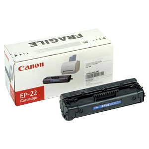 CANON-EP-22-CARTUS-TONER-BLACK