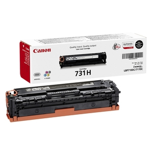 CANON-CRG-731HBK-CARTUS-TONER-BLACK-DE-MARE-CAPACITATE