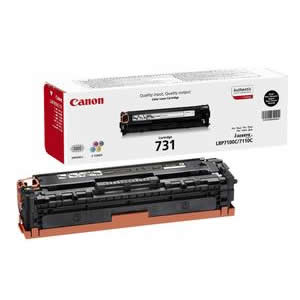 CANON-CRG-731BK-CARTUS-TONER-BLACK