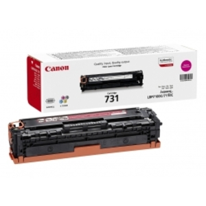 CANON-CRG-731M-CARTUS-TONER-MAGENTA