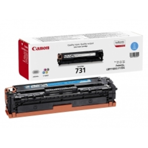 CANON-CRG-731C-CARTUS-TONER-CYAN