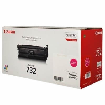 CANON-CRG-732M-CARTUS-TONER-MAGENTA