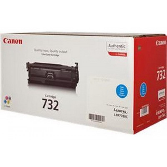 CANON-CRG-732C-CARTUS-TONER-CYAN