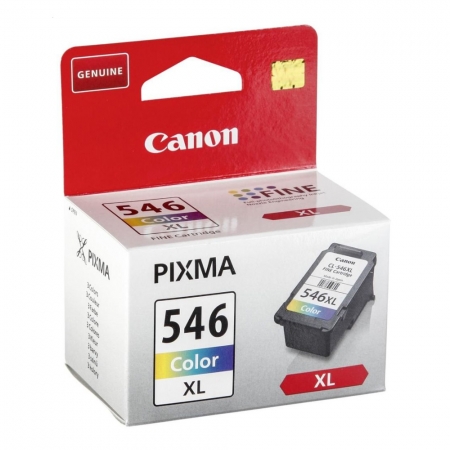 CANON-CL-546XL-CARTUS-COLOR