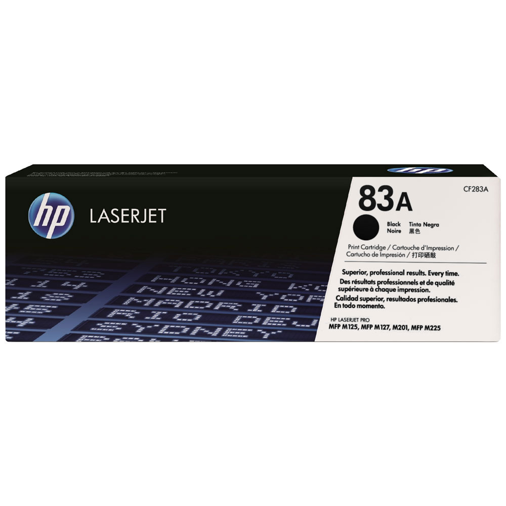 HP-83A--CF283A--CARTUS-TONER-BLACK