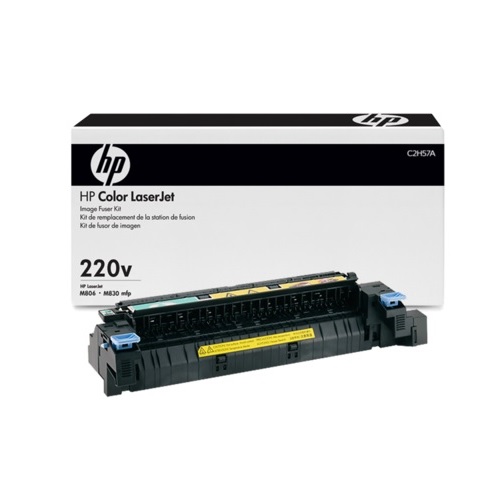 HP-C2H57A-KIT-DE-MENTENANTA-220V