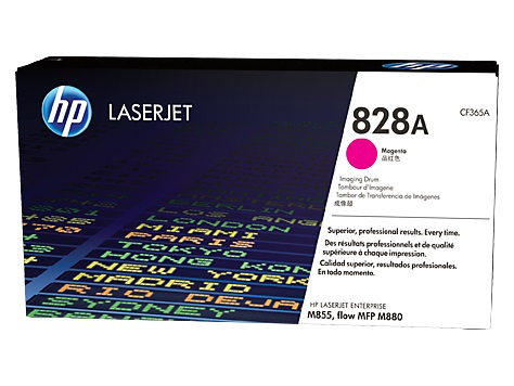 HP-828A--CF365A--Imaging-Drum-Unit-MAGENTA