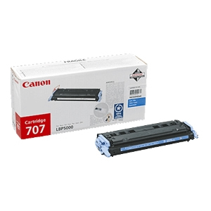 CANON-CRG-707C-CARTUS-TONER-CYAN