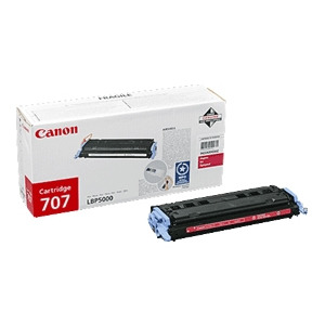 CANON-CRG-707M-CARTUS-TONER-MAGENTA