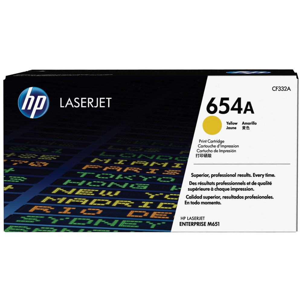 HP-654A--CF332A--CARTUS-TONER-COLOR-YELLOW