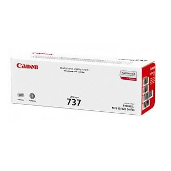 CANON-CRG-737-CARTUS-TONER-BLACK