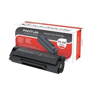 PANTUM-PA-110-CARTUS-TONER-BLACK