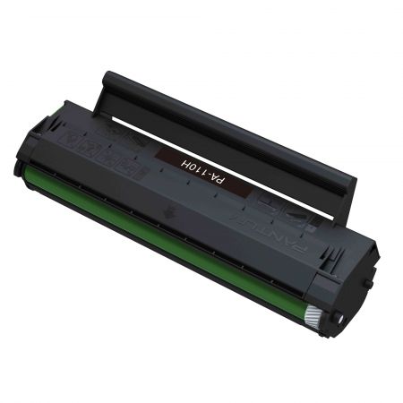 PANTUM-PA-110H-CARTUS-TONER-BLACK-DE-MARE-CAPACITATE