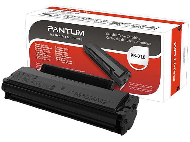 PANTUM-PA-210-CARTUS-TONER-BLACK