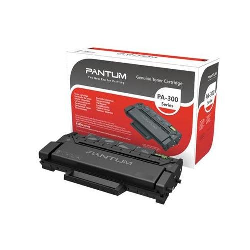 PANTUM-PA-310-CARTUS-TONER-BLACK