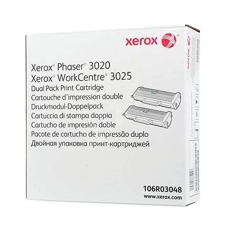 XEROX-106R03048-CARTUS-TONER-BLACK-2pack
