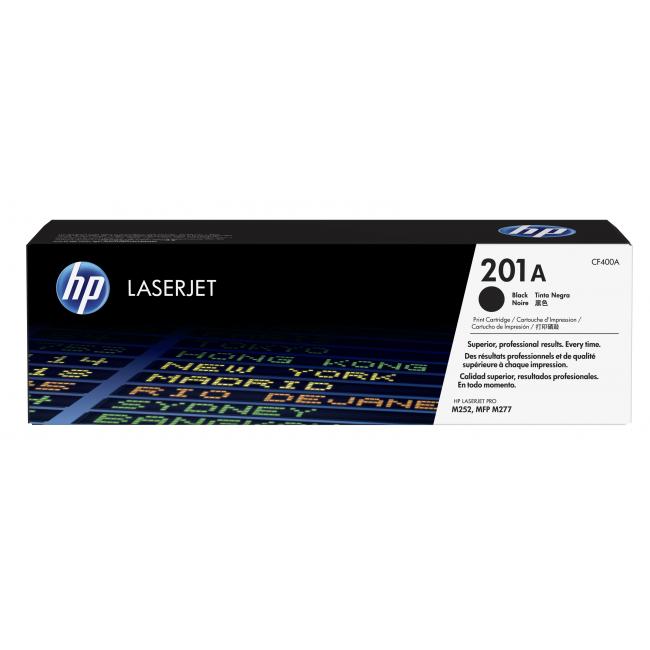 HP-201A--CF400A--CARTUS-TONER-BLACK