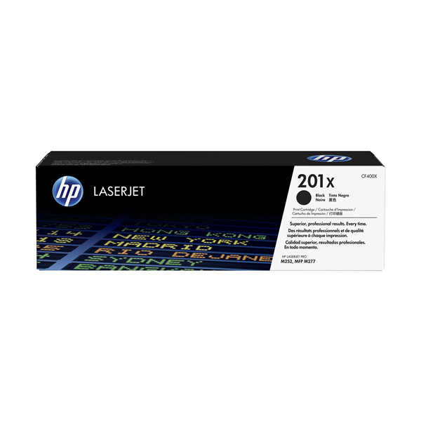 HP-201X--CF400X--CARTUS-TONER-BLACK