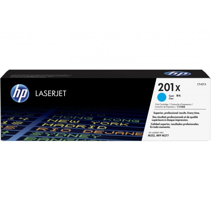 HP-201X--CF401X--CARTUS-TONER-CYAN