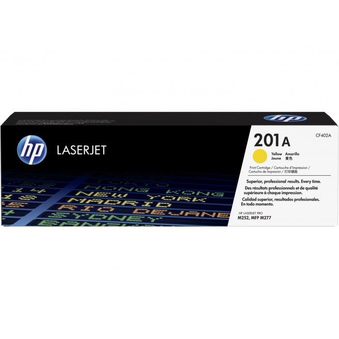 HP-201A--CF402A--CARTUS-TONER-YELLOW