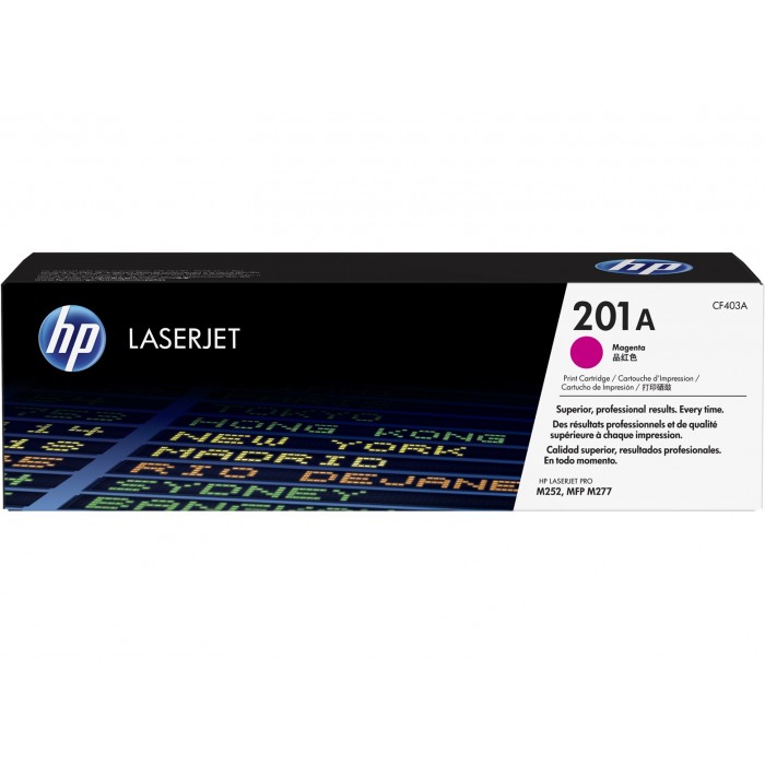 HP-201A--CF403A--CARTUS-TONER-MAGENTA