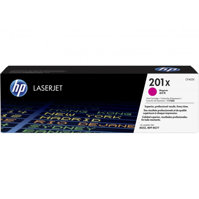 HP-201X--CF403X--CARTUS-TONER-MAGENTA