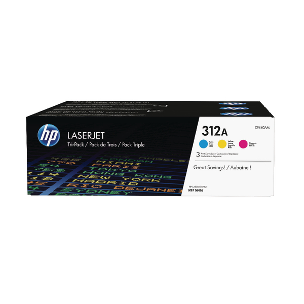 HP-312A-CYM--CF440AM--SET-CARTUSE-TONER-COLOR