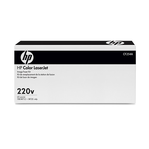 HP-CF254A-KIT-DE-MENTENANTA-220V