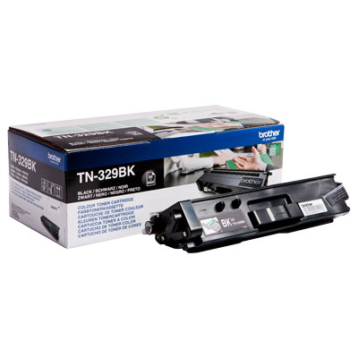 BROTHER-TN-329BK-CARTUS-TONER-BLACK