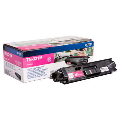 BROTHER-TN-329M-CARTUS-TONER-MAGENTA