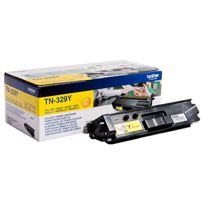 BROTHER-TN-329Y-CARTUS-TONER-YELLOW