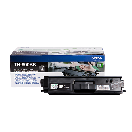 BROTHER-TN-900BK-CARTUS-TONER-BLACK