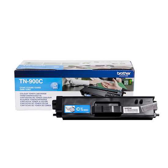 BROTHER-TN-900C-CARTUS-TONER-COLOR-CYAN