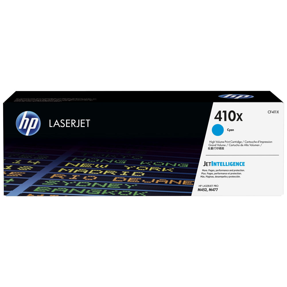 HP-410X--CF411X--CARTUS-TONER-CYAN-DE-MARE-CAPACITATE